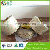 Double Sided Heat Acrylic Transfer Tape