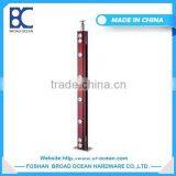 Manufacturer Price Stainless Steel Railing Parts thumbnail-1