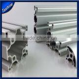 30 Aluminum Profile Rail thumbnail-2