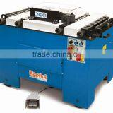 KAPRIOL SIRMEX BAR BENDER MACHINE thumbnail-2