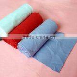 Geotextiles Type and Non-Woven Geotextiles Geotextile Type Non Woven Geo Textile thumbnail-1