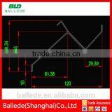 Louver Euipment Screens thumbnail-6