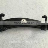 Violin Shoulder Rest thumbnail-4