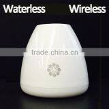 NT-PF001 Rechargeable Therapeutic Portable Usb Aroma Diffuser thumbnail-5