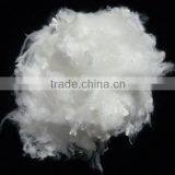 Virgin Material Polyester thumbnail-1