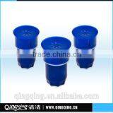 Wholesales 2015 Hot Selling CE,EMC,CB Certification 5L Desktop Mini Hot & Cold Water Filter Cooler/Dispenser, Model:YR-5TT28D thumbnail-2