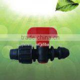 Garden Irrigation Solenoid Valves thumbnail-1