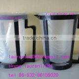 PP/PE PAINT MIXING SET thumbnail-1