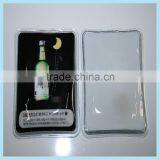 Shanghai Knitted Hand Warmer thumbnail-1