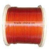 Pvc Coated Steel Wire Rope