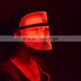 Edgelight Led Beauty Light Mask Creat a Natural Beauty Era thumbnail-2