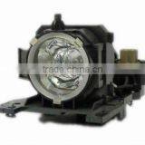SLL Projector Lamp Fit for DT00841,for HITACHI HCP-80X/HCP-800X/HCP-880X/ED-X32/ED-X30