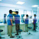 Chongqing Pacific Tool Industrial Co., Ltd. company overview - view 3 thumbnail