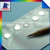 Laser Mirror thumbnail-5