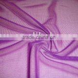 Nylon Spandex Mesh