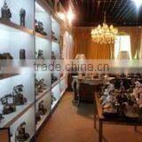 Shenzhen Guibu Industrial Co., Ltd. company overview - view 4 thumbnail