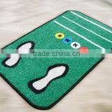 Anti Slip Tufting Mat thumbnail-4