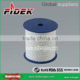 Stove Door Sealing Fiberglass Rope thumbnail-1