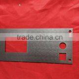 Aluminum Composite Panel thumbnail-3