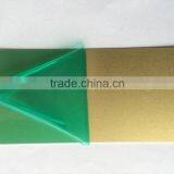 Mirror Finish Aluminum Sheet thumbnail-2