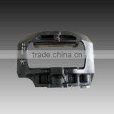 ISO9001 OEM Ductile Iron Casting Replacement Parts Foundry thumbnail-5