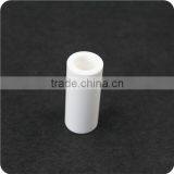 High Wear Resistance Zirconium Oxide Ceramic Pipe Zirconia Tube thumbnail-5