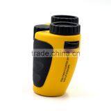 Best 8x25 UCF Binocualrs Telescope Great High Power Binoculars thumbnail-3