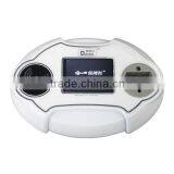 Good Feedback Quickly 4C/4D/46/48 Plus CN1 Copy 4C Chip Quickly 4C/4D/46/48 Code Reader Chip Transponder Auto Key Programmer thumbnail-2