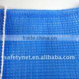 DTNB 01 HDPE net bag/ length:0-100m