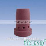 Panasonic 500A Welding Torch Spare Parts-gas Diffuser