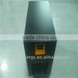 2.4KWH Household Energy Storage System With LFP Battery Pack