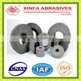 Regulating Wheel Rubber Bonded,Rubber Bonded Regulating Wheels thumbnail-2
