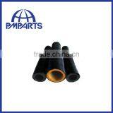Large Size High Standard Wire Braid Hydraulic Rubber Hose HH584 thumbnail-3