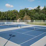 Used Concrete Tennis Court Floor for Sale thumbnail-4