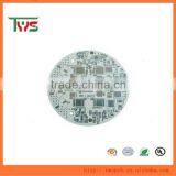 Customized LED Pcb Manufacturer, OEM Pcb Manufacturer, Led Ligh Pcb Manufacturer thumbnail-3