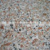 Non-slip Copy Granite Porcelain Tiles 60x60 thumbnail-2