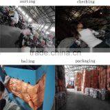 bulk wholesale clothing in Tianjin China