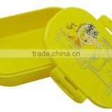 Wholesale Plastic Snack Container thumbnail-2