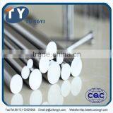 Tungsten Carbide Rods for End Mill From Zhuzhou Manufacturer thumbnail-4