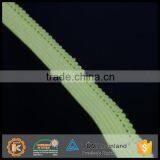 2016 Popular Crochet Strict Process With Your Own Logo Nylon Tape Webbing thumbnail-3