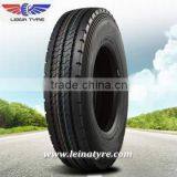 China Brand Tire Price