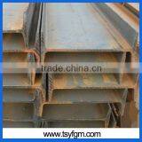 Ipe Ipeaa Steel i Beam Tangshan Yunfeng thumbnail-1