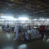 Foshan Shunde Yakangyi Home Decoration Co., Ltd. company overview - view 4 thumbnail