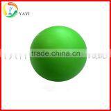 Best Mobility Rubber Ball for Crossfit Custom Massage Lacrosse Balls Quality Choice thumbnail-4