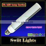 LED G24 Light Bulb -ENERGY SAVING