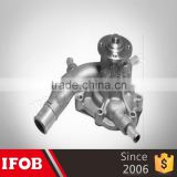 ifbo top quality car water pump supplier auto water pump for toyota LAND CRUISER FJ62 16110-61180