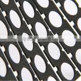 Hot Sale Waterproof Closed Cell Sealing EPDM Foam