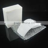 Innovation Electronic Products 2.4 Ghz Wireless Usb Mouse Computer Desktop Laptop PC Wireless Travel Mouse thumbnail-1