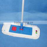 Magic Floor Spin Mop in 2016 Mop Cleaner Best Mop for Laminate Floors thumbnail-4