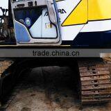 SK120 SK200 SK60SR SK70 SK120 SK250 SK200-8 SK210 SK330 SK350 Used Kobelco Japanese Excavators thumbnail-5